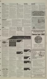 image of September 19, 2002 - number 7