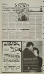 image of September 19, 2002 - number 8