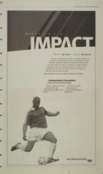 image of September 19, 2002 - number 9