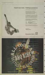 image of September 19, 2002 - number 10