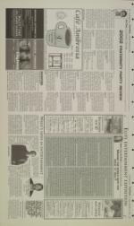 image of September 19, 2002 - number 14