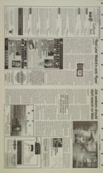 image of September 19, 2002 - number 16