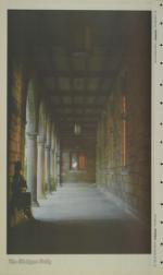 image of September 19, 2002 - number 18