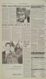 image of September 20, 2002 - number 2