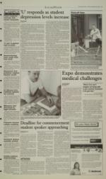 image of September 20, 2002 - number 3