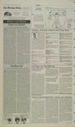 image of September 20, 2002 - number 4