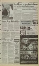 image of September 20, 2002 - number 5