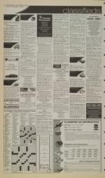 image of September 20, 2002 - number 6