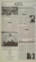 image of September 20, 2002 - number 8