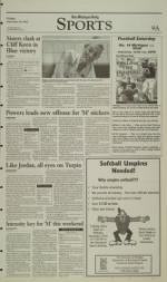 image of September 20, 2002 - number 9