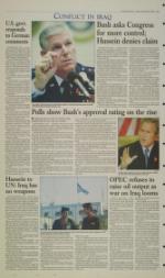 image of September 20, 2002 - number 10