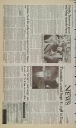 image of September 20, 2002 - number 14