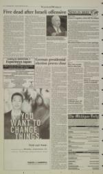 image of September 23, 2002 - number 2