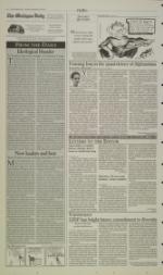 image of September 23, 2002 - number 4