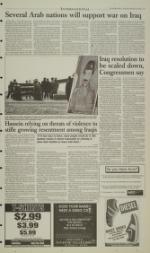 image of September 23, 2002 - number 5