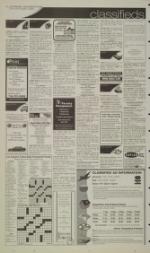 image of September 23, 2002 - number 6