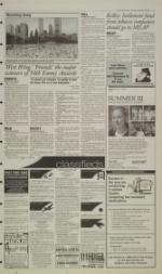 image of September 23, 2002 - number 7