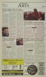 image of September 23, 2002 - number 8