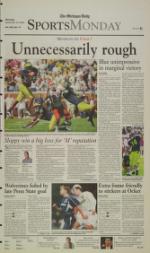 image of September 23, 2002 - number 9