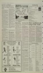 image of September 23, 2002 - number 10