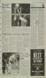 image of September 23, 2002 - number 11