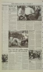 image of September 23, 2002 - number 12