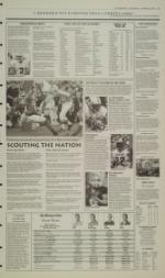 image of September 23, 2002 - number 13