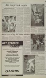 image of September 23, 2002 - number 14