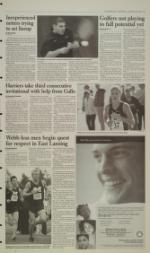 image of September 23, 2002 - number 15