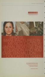 image of September 23, 2002 - number 16