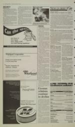 image of September 24, 2002 - number 2