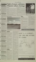 image of September 24, 2002 - number 3