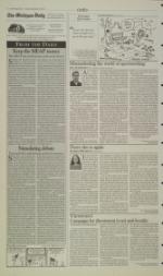 image of September 24, 2002 - number 4