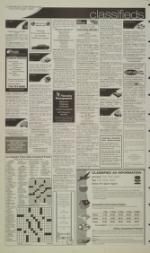 image of September 24, 2002 - number 6