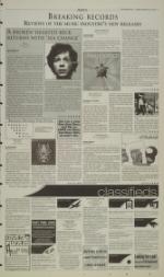 image of September 24, 2002 - number 7