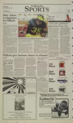 image of September 24, 2002 - number 8