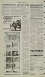 image of September 25, 2002 - number 2