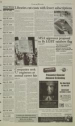 image of September 25, 2002 - number 3