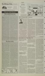 image of September 25, 2002 - number 4