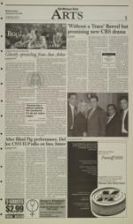 image of September 25, 2002 - number 5