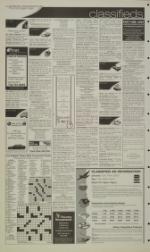 image of September 25, 2002 - number 6