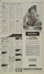 image of September 25, 2002 - number 7