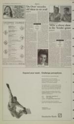 image of September 25, 2002 - number 8