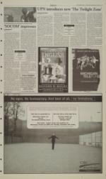 image of September 25, 2002 - number 9