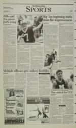 image of September 25, 2002 - number 10