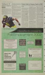 image of September 25, 2002 - number 12