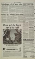 image of September 26, 2002 - number 2