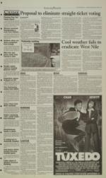 image of September 26, 2002 - number 3