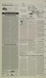 image of September 26, 2002 - number 4