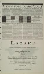 image of September 26, 2002 - number 5